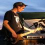 20120721_IMG_7035